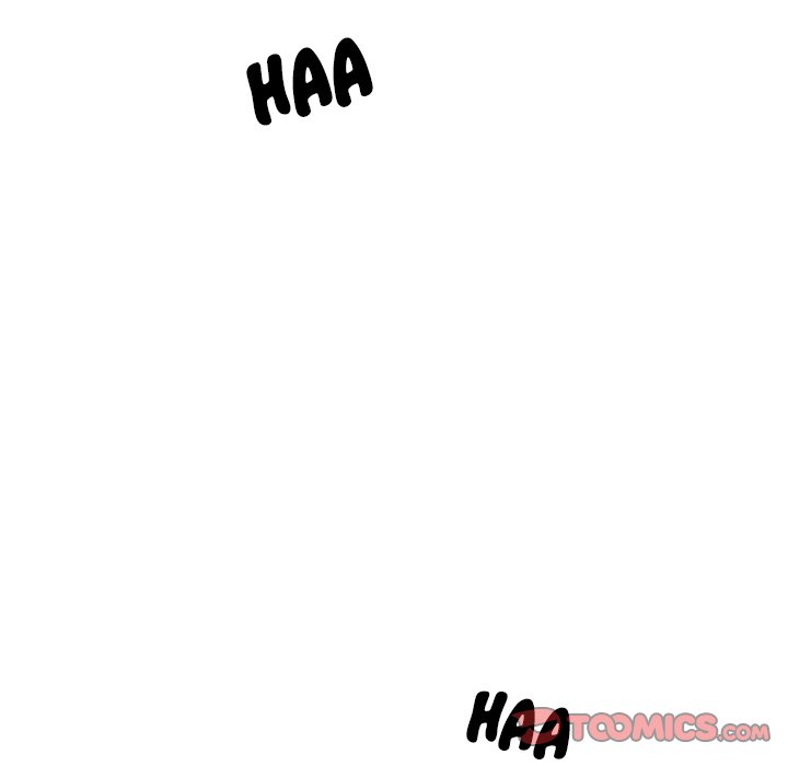 Miss Announcer - Chapter 11 [photo 75] - MangaPorn