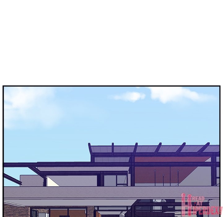 Miss Announcer - Chapter 11 [photo 76] - MangaPorn