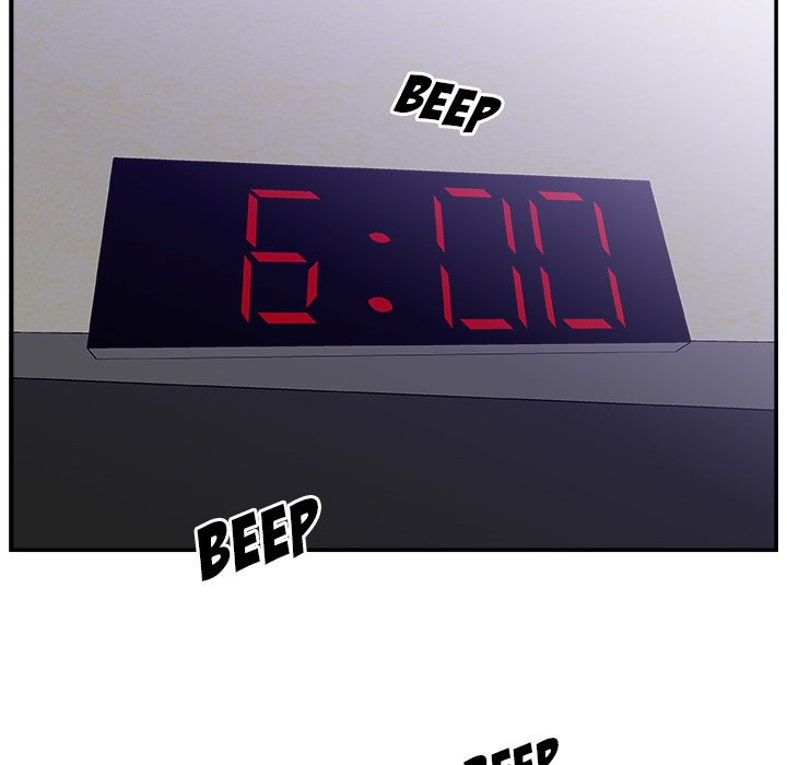 Miss Announcer - Chapter 11 [photo 78] - MangaPorn