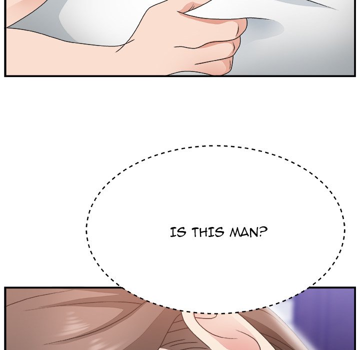 Miss Announcer - Chapter 11 [photo 83] - MangaPorn