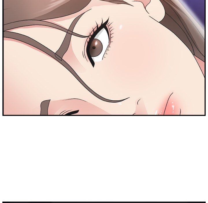 Miss Announcer - Chapter 11 [photo 84] - MangaPorn