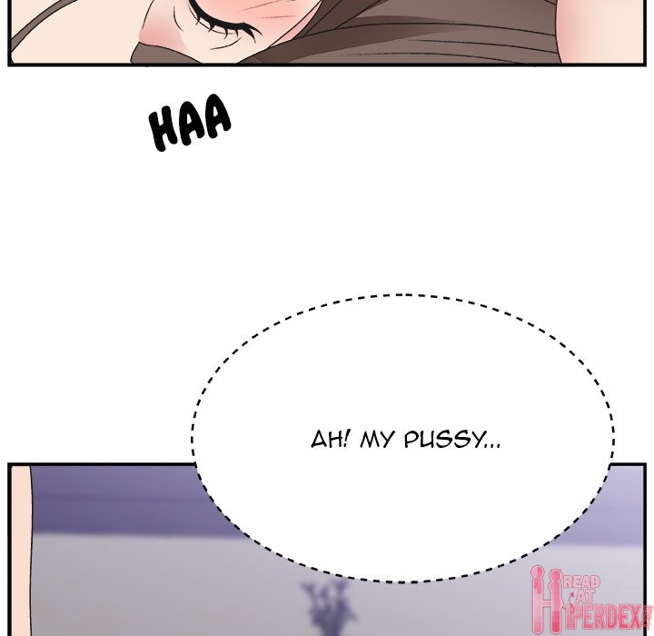 Miss Announcer - Chapter 11 [photo 96] - MangaPorn