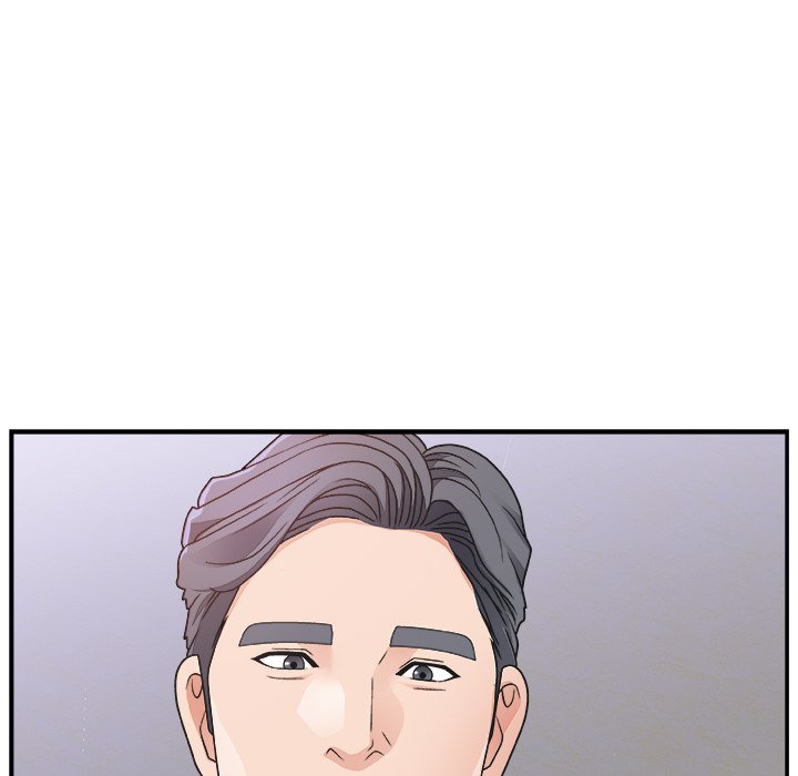 Miss Announcer - Chapter 11 [photo 98] - MangaPorn