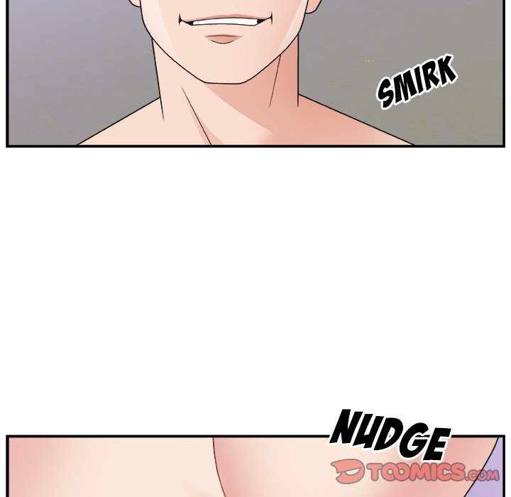 Miss Announcer - Chapter 11 [photo 99] - MangaPorn