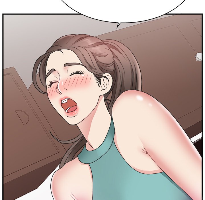 Miss Announcer - Chapter 12 [photo 102] - MangaPorn