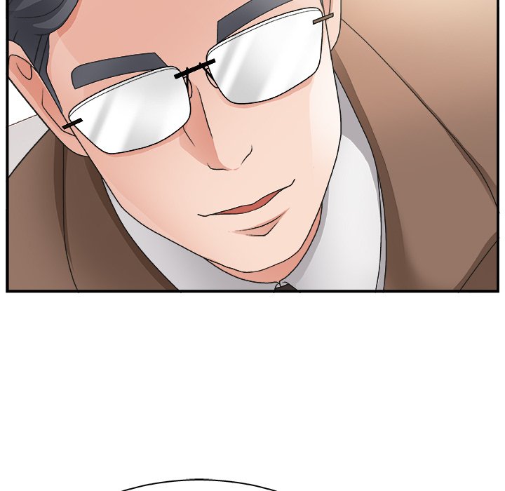 Miss Announcer - Chapter 12 [photo 109] - MangaPorn