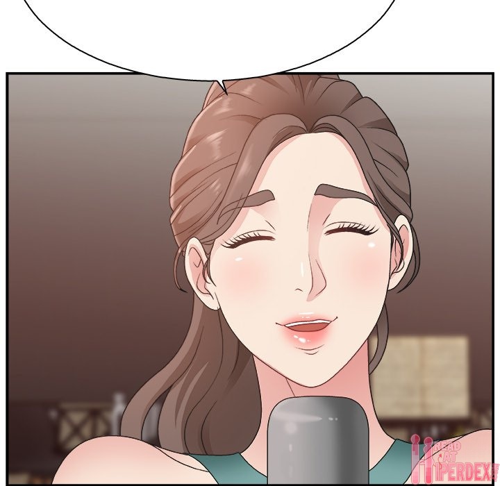 Miss Announcer - Chapter 12 [photo 11] - MangaPorn