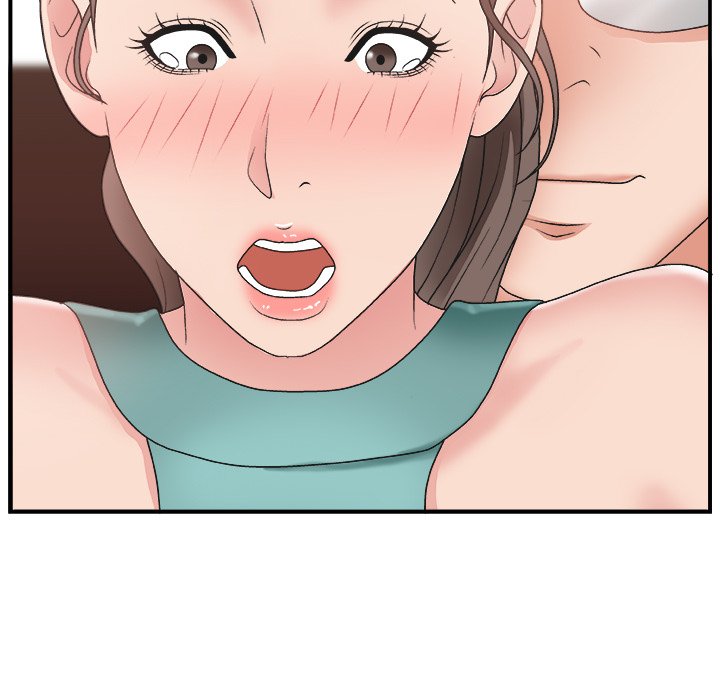 Miss Announcer - Chapter 12 [photo 114] - MangaPorn