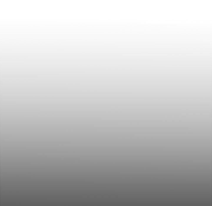 Miss Announcer - Chapter 12 [photo 18] - MangaPorn