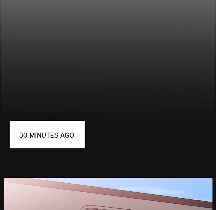 Miss Announcer - Chapter 12 [photo 19] - MangaPorn