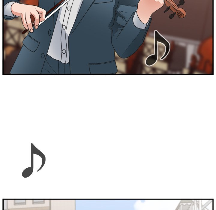 Miss Announcer - Chapter 12 [photo 27] - MangaPorn