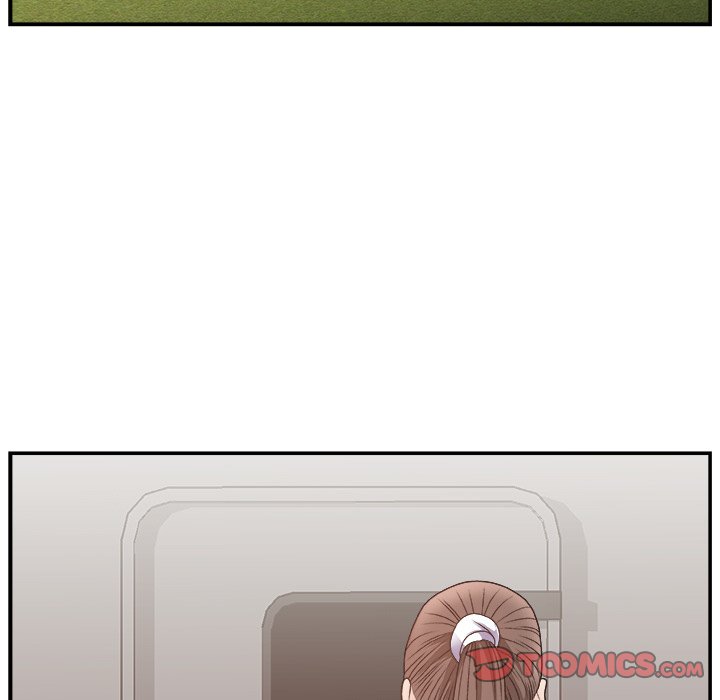 Miss Announcer - Chapter 12 [photo 62] - MangaPorn