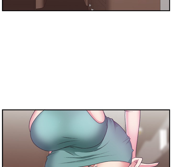 Miss Announcer - Chapter 12 [photo 65] - MangaPorn