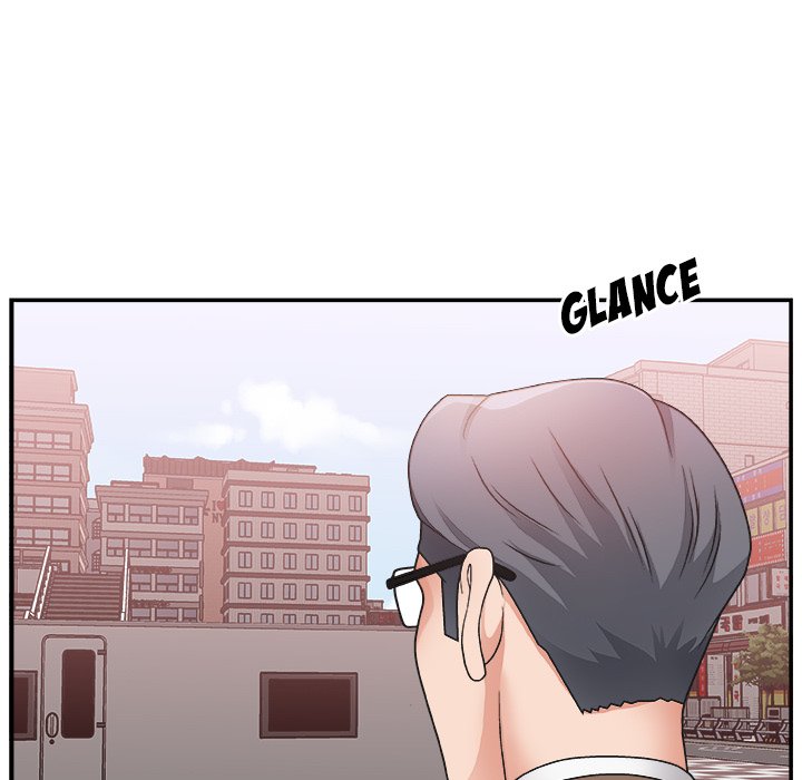 Miss Announcer - Chapter 12 [photo 73] - MangaPorn