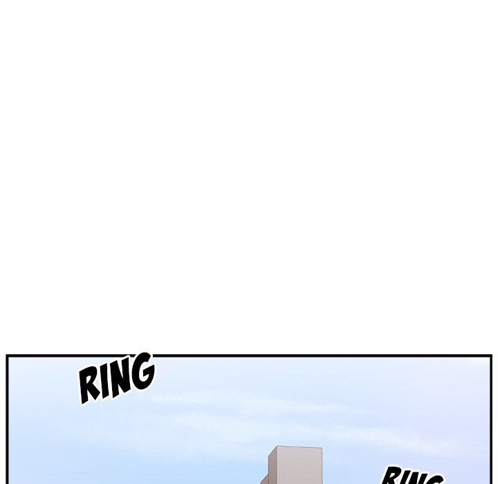 Miss Announcer - Chapter 13 [photo 108] - MangaPorn