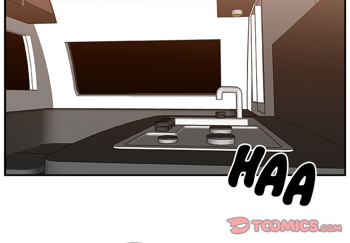 Miss Announcer - Chapter 13 [photo 2] - MangaPorn