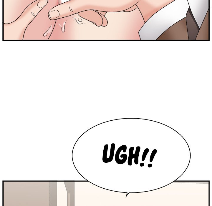 Miss Announcer - Chapter 13 [photo 24] - MangaPorn