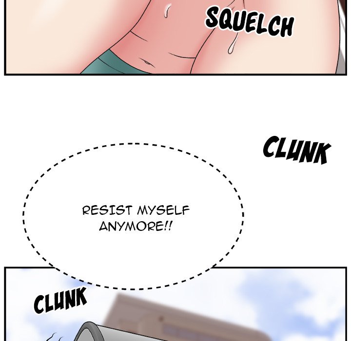 Miss Announcer - Chapter 13 [photo 39] - MangaPorn