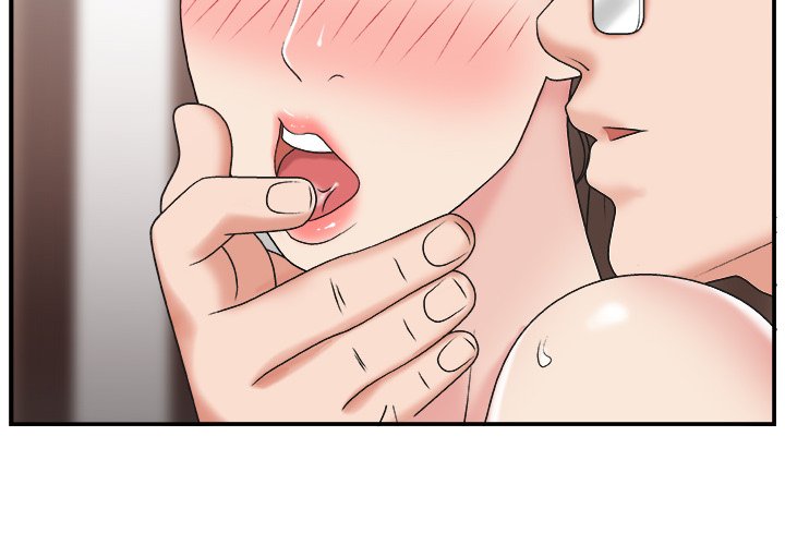 Miss Announcer - Chapter 13 [photo 4] - MangaPorn