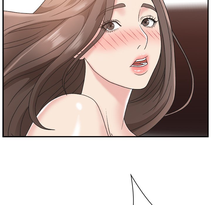 Miss Announcer - Chapter 13 [photo 47] - MangaPorn