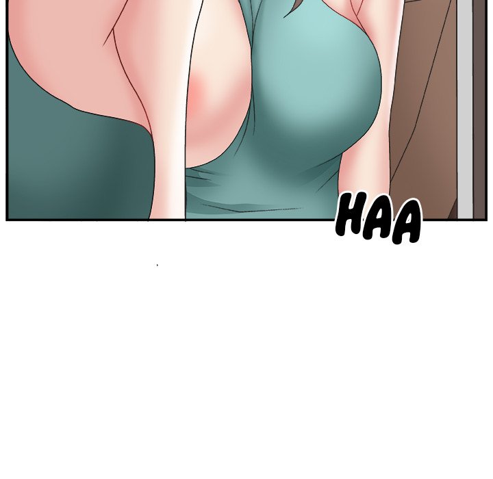 Miss Announcer - Chapter 13 [photo 59] - MangaPorn