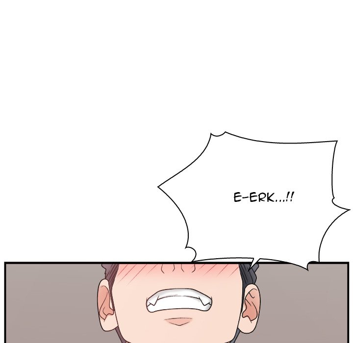 Miss Announcer - Chapter 13 [photo 61] - MangaPorn