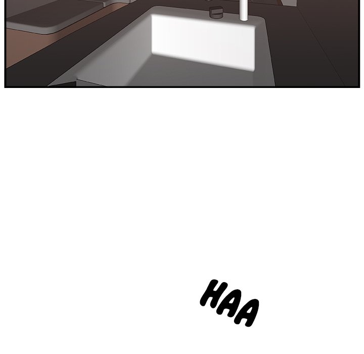 Miss Announcer - Chapter 13 [photo 67] - MangaPorn