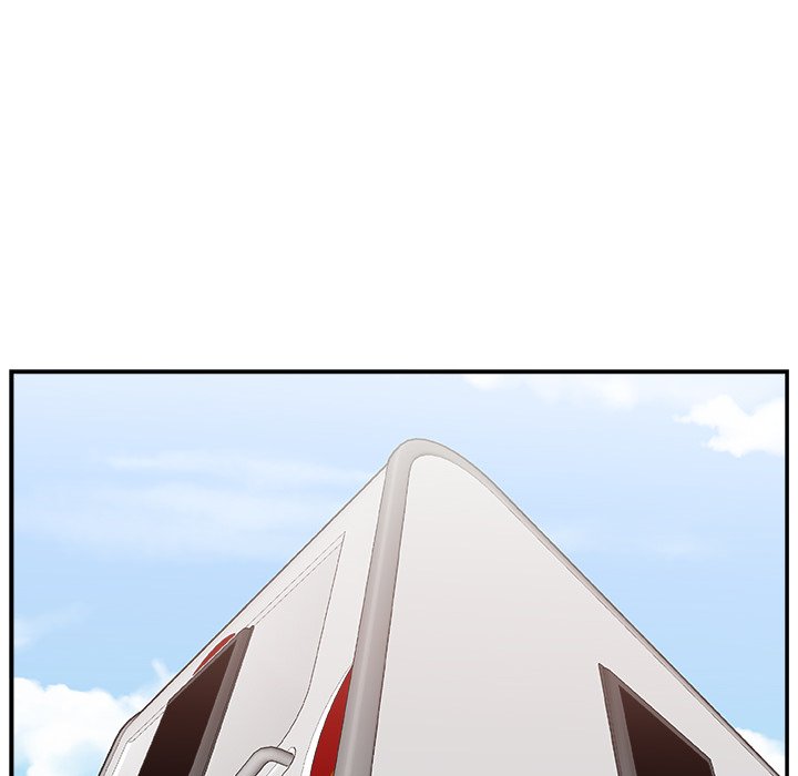 Miss Announcer - Chapter 13 [photo 69] - MangaPorn