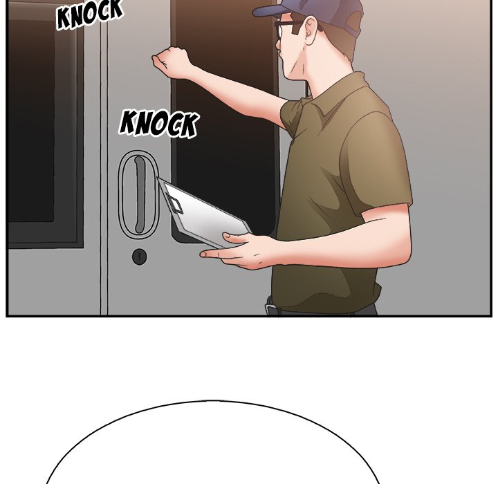 Miss Announcer - Chapter 13 [photo 71] - MangaPorn