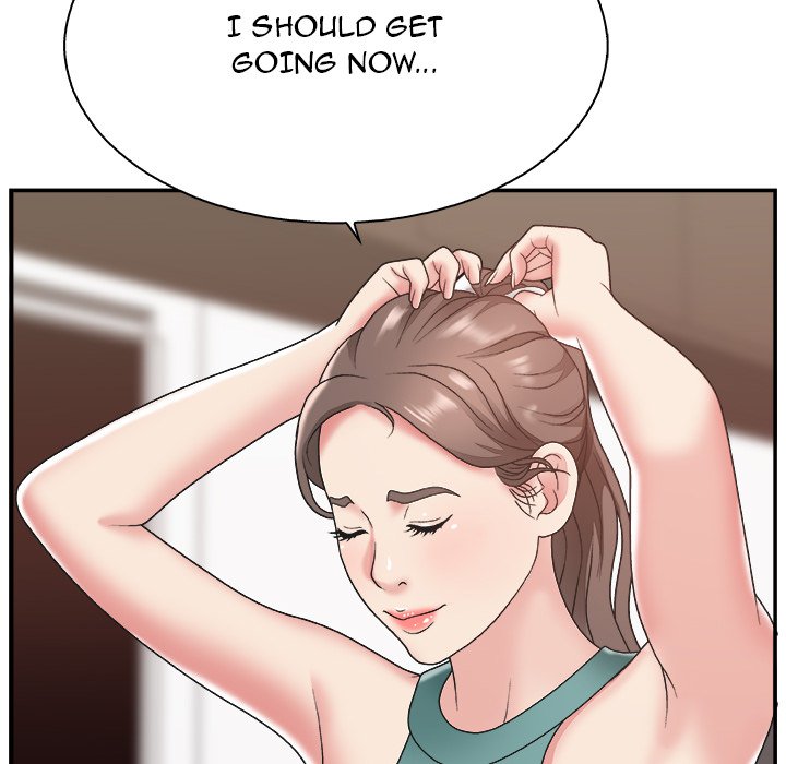 Miss Announcer - Chapter 13 [photo 72] - MangaPorn