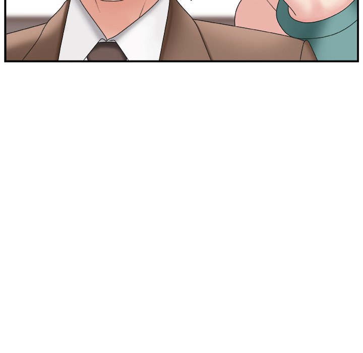 Miss Announcer - Chapter 13 [photo 76] - MangaPorn