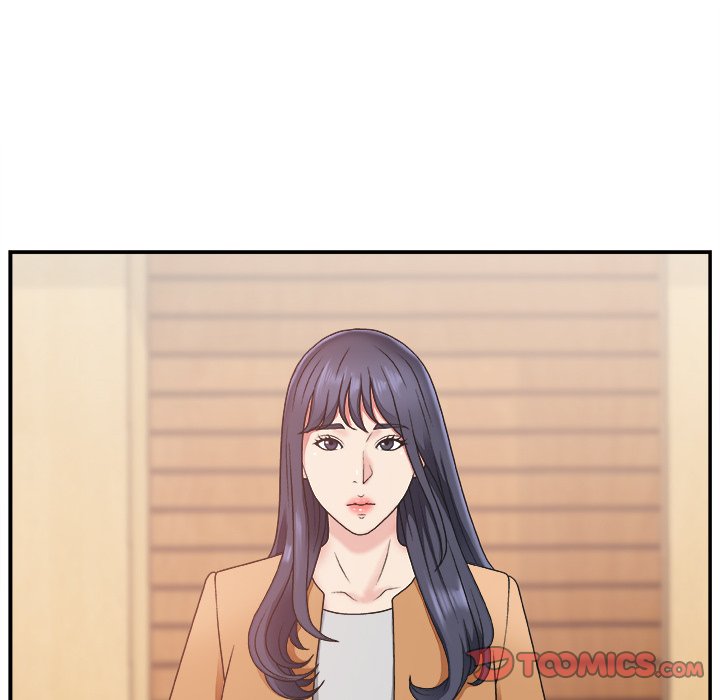 Miss Announcer - Chapter 13 [photo 80] - MangaPorn