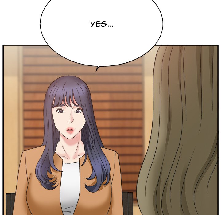 Miss Announcer - Chapter 13 [photo 85] - MangaPorn