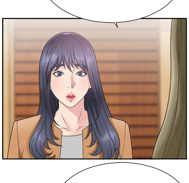 Miss Announcer - Chapter 13 [photo 94] - MangaPorn