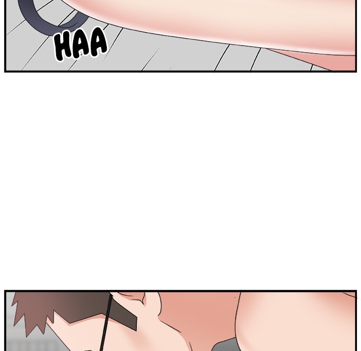 Miss Announcer - Chapter 14 [photo 103] - MangaPorn