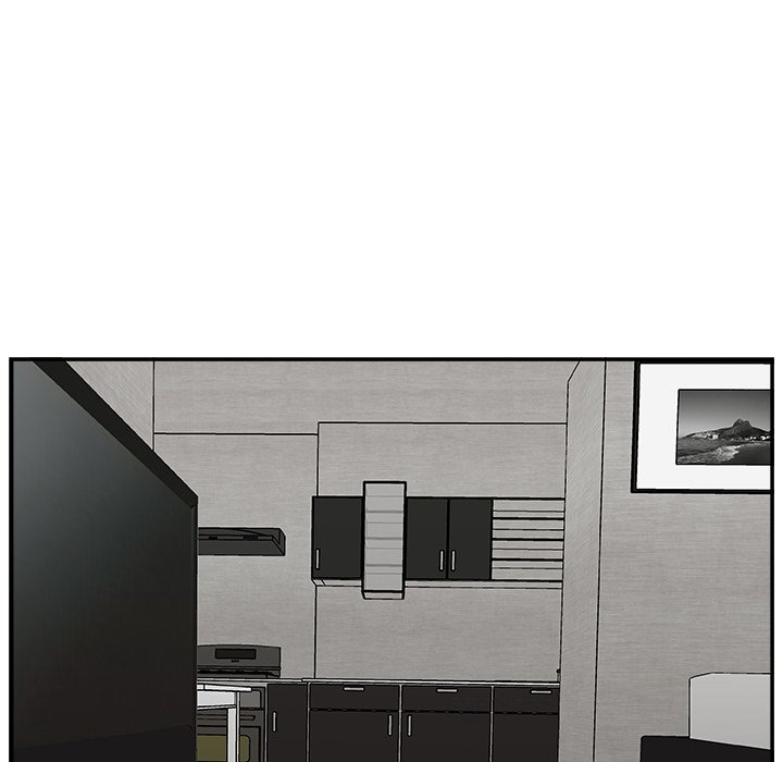 Miss Announcer - Chapter 14 [photo 119] - MangaPorn