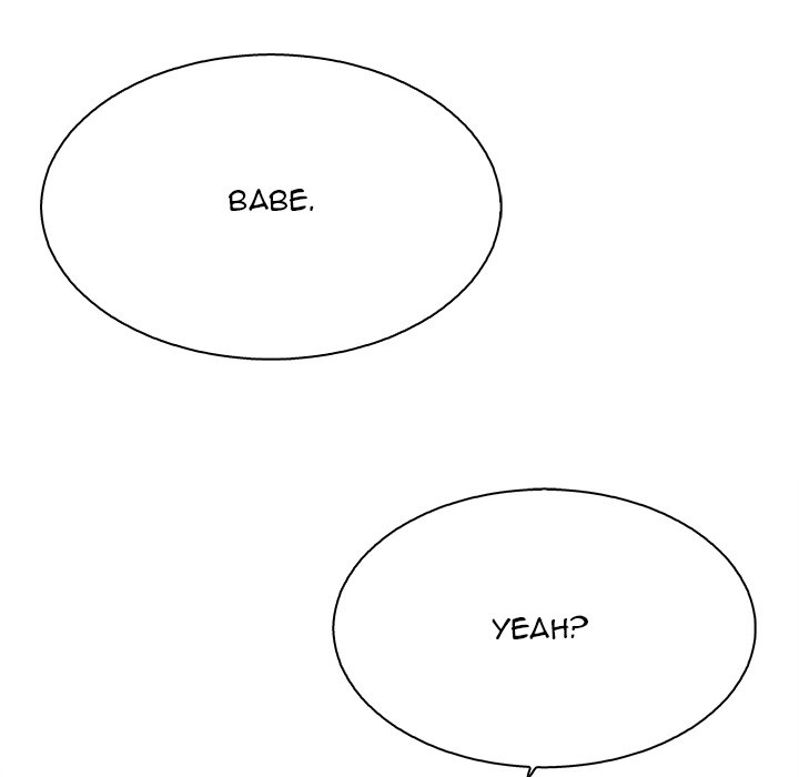 Miss Announcer - Chapter 14 [photo 122] - MangaPorn