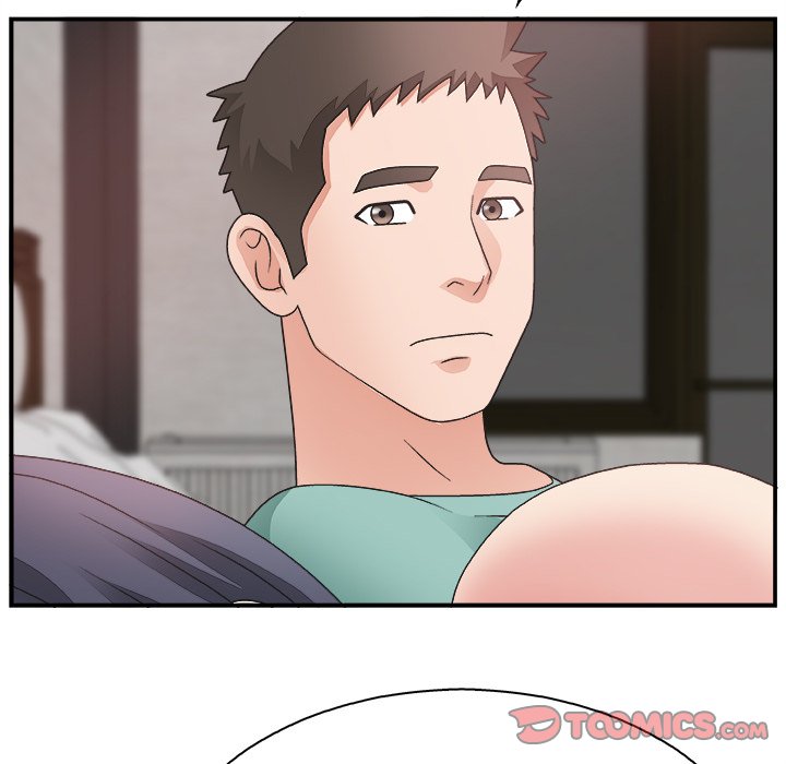 Miss Announcer - Chapter 14 [photo 123] - MangaPorn