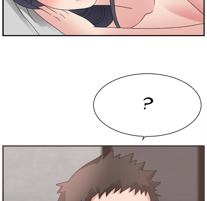 Miss Announcer - Chapter 14 [photo 125] - MangaPorn