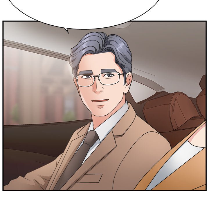 Miss Announcer - Chapter 14 [photo 14] - MangaPorn