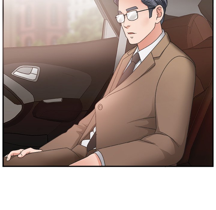 Miss Announcer - Chapter 14 [photo 17] - MangaPorn