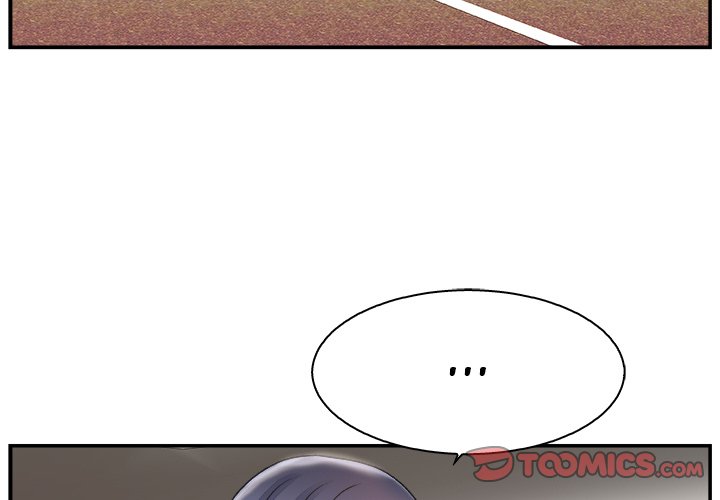 Miss Announcer - Chapter 14 [photo 3] - MangaPorn