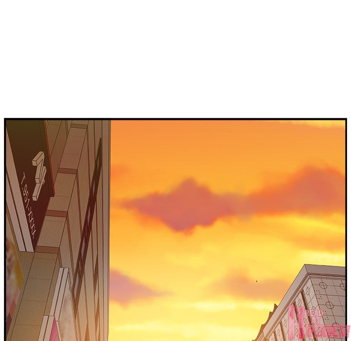 Miss Announcer - Chapter 14 [photo 36] - MangaPorn