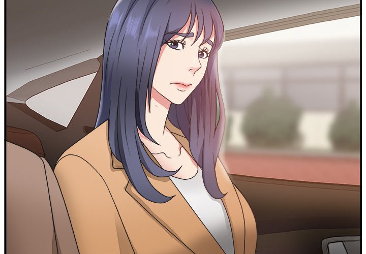 Miss Announcer - Chapter 14 [photo 4] - MangaPorn