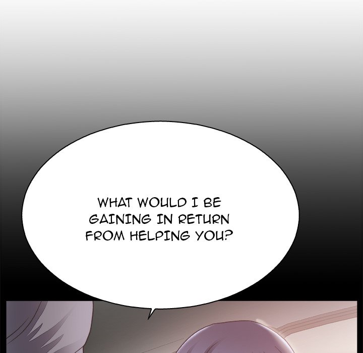 Miss Announcer - Chapter 14 [photo 42] - MangaPorn