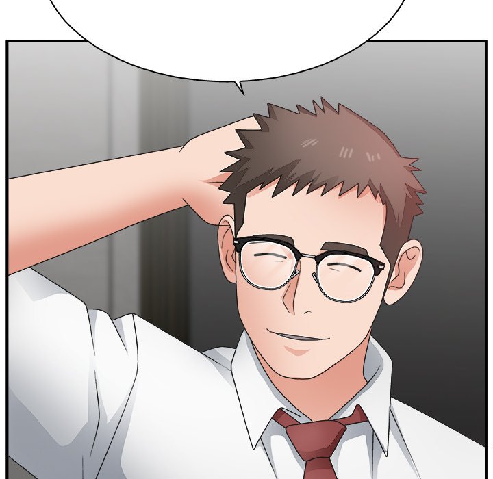 Miss Announcer - Chapter 14 [photo 70] - MangaPorn