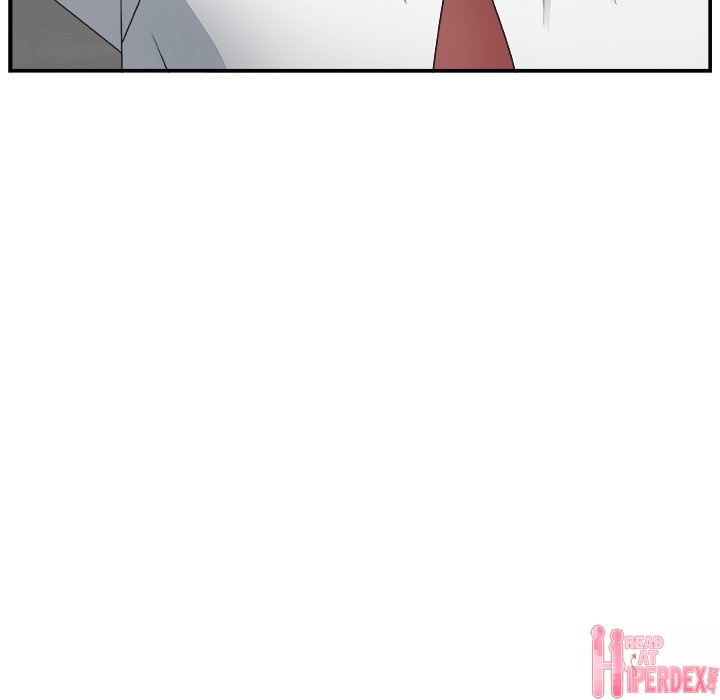 Miss Announcer - Chapter 14 [photo 71] - MangaPorn