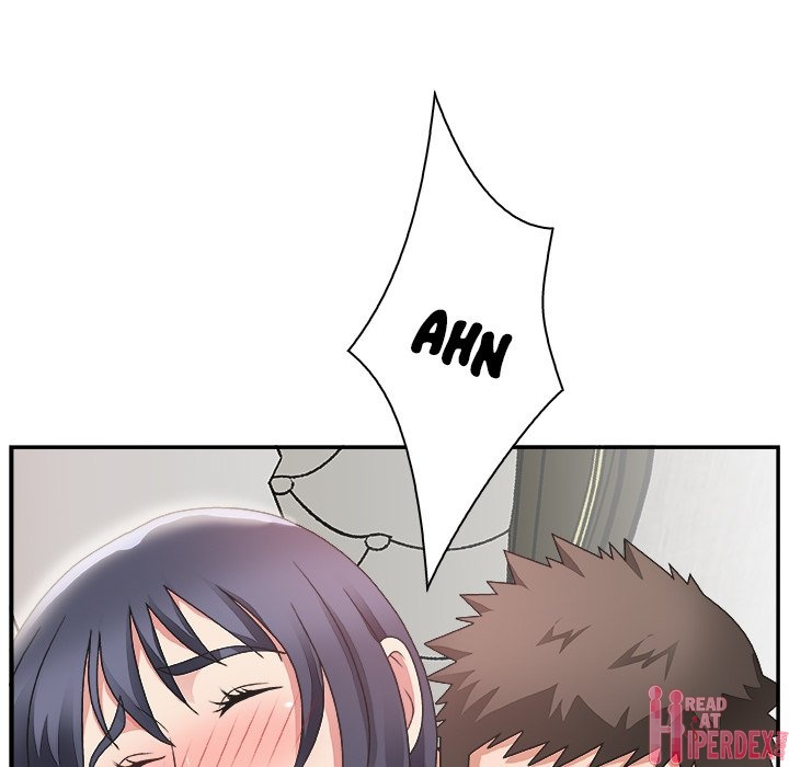 Miss Announcer - Chapter 14 [photo 76] - MangaPorn