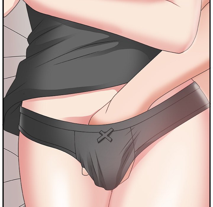 Miss Announcer - Chapter 14 [photo 78] - MangaPorn