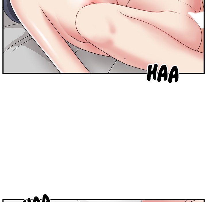 Miss Announcer - Chapter 14 [photo 92] - MangaPorn